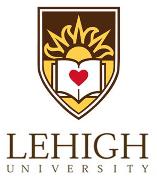 Lehigh University Logo